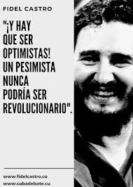 Honda 67 Portada.cdr