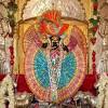 Sanwariya seth hd image : Https Encrypted Tbn0 Gstatic Com Images Q Tbn And9gcty7bdcdnzfaeojvxhxjbrplz77qxcnurqmhl Paxn Lio6a1nl Usqp Cau