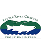 Little River Chapter - Monthly Social Event and event image