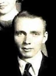 Kenneth Nyman's Instagram, Twitter & Facebook