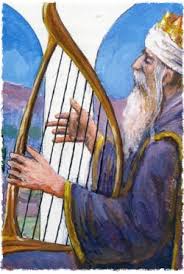 Dalam instagram storiesnya, deddy corbuzier memperlihatkan papan catur sambil membuka koper. Gembala Yang Menjadi Raja Jewishcentersurabaya Org