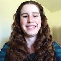 Elisabeth Diaz (elisabethdiaz85)