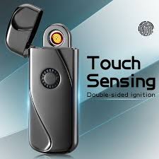 Pin On Household Merchandises