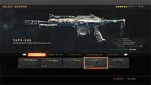 Dec 19, 2018 @ 4:30pm. Cod Bo4 Swat Rft A Rifle Stats Tips Unlock Level Attachments Call Of Duty Black Ops 4 Gamewith