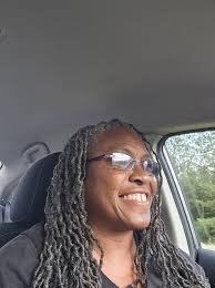 💜♒🏺 Hey Y'all I'm new here 2/11...