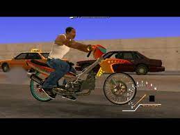 Bedanya ninja heroes 1.8.1 dengan 1.10 / 2016 01 19 : Bedanya Ninja Heroes 1 8 1 Dengan 1 10 Bedanya Ninja Heroes 1 8 1 Dengan 1 10 Become A