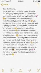 Sweet Happy Birthday Text Message For Boyfriend Tumblr Image Result For Happy Birthday Quotes For Best Friend Tumblr Birthday Quotes For Best Friend Happy Birthday Quotes For Him Best Friend Paragraphs