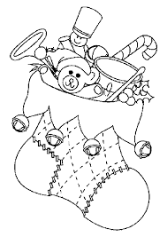 noel bottes page 33 sur 57 hugolescargot com holiday coloring book christmas pages coloriage a3