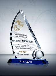 Maybe you would like to learn more about one of these? Military Retirement Gifts And Quote Samples Military Retirement Gift Navy Retirement Gifts Military Retirement