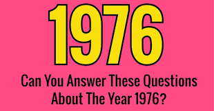 Feb 11, 2021 · carefully selected sports trivia questions and answers. How Much Did These Items Cost In 1989 Quizpug