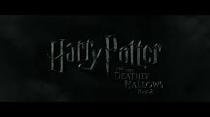 ‎watch trailers, read customer and critic reviews, and buy harry potter and the deathly hallows, part 2 directed by david yates for $14.99. Harry Potter And The Deathly Hallows Part 2 2011 Movie Screencaps Com