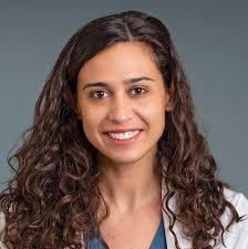 Dr Eliezer Guzman Manhattan in New York, NY with Reviews