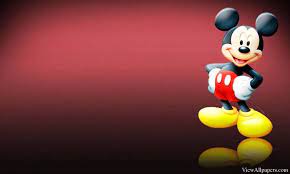 Disney mickey disneyland finger gesture gray mouse hand walt disney android gesture. Mickey Mouse 3d Wallpapers Wallpaper Cave