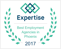 We would like to show you a description here but the site won't allow us. Contact Prg Prg Recruiters
