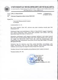 Tuan, kebenaran kepada wakil untuk mengambil dokumen merujuk kepada perkara di atas, saya seperti nama dan alamat di atas tidak dapat hadir untuk mengambil dokumen/geran perakuan pendaftaran kenderaan. 19 Contoh Surat Wakil Saman Kumpulan Contoh Surat