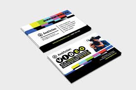 It's time to make an impression with a professional card at a cheaper price! Article On 11 Hd High Quality Business Card Sample For Wedding Videographer Business Card Template High Quality Business Cards Printing Business Cards