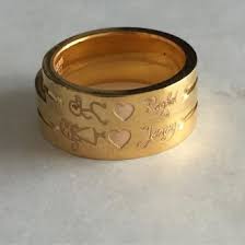 We did not find results for: Romeo Juliet Rings Product Tags