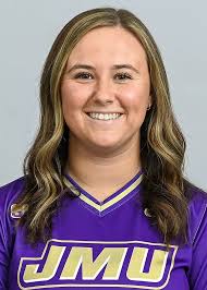 Softball Falls to NC State and No. 12 Georgia in Orlando