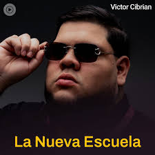 Victor Cibrian (@victorcibrianofficial) • Instagram photos and videos