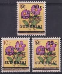 Image result for Dissotis brazzae