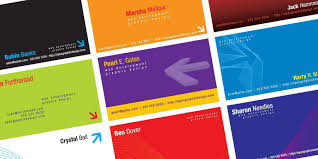 Download all 353 business card print templates compatible with adobe indesign unlimited times with a single envato elements subscription. 13 Customize Our Free Indesign Business Card Template Free Download Psd File For Indesign Business Card Template Free Download Cards Design Templates