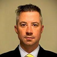 Robert Lavery's Instagram, Twitter & Facebook