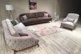 luma koltuk takimi schlafzimmer dekoration wohnung wohnzimmer hausdekor hausdekoration wohnideen einrichten sofa furniture sofa decor sofa set
