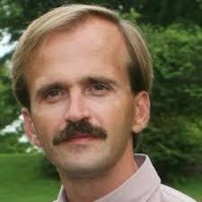 Greg Kuper's Instagram, Twitter & Facebook