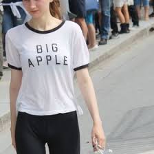 If this picture is your intelectual property (copyright infringement) or child pornography / immature images, please send email to cloudygirls90 atgmail.com for abuse. Creep Shots Creepshoots Profile Pinterest