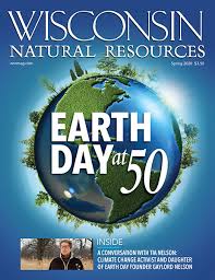 Earth day and aims to inspire awareness and appreciation for earth's environment. Make Earth Day Everyday Eek Wisconsin