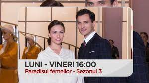 Nota foarte buna de pe imdb (8.6 din peste 10.000 de recenzii) plaseaza serialul pe locul 229 in imdb top rated tv. Seriale Italiene La Prima Tv