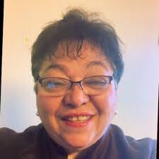 Amaze with my Team DoubleTree by Hilton Berkeley Marina we accomplished to  do a clean-up day with our partnership with the City of Berkeley.