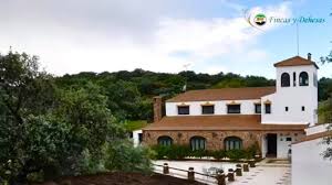 Maybe you would like to learn more about one of these? Fincas Y Dehesas Posts Facebook