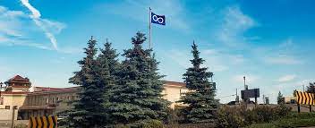 Canada's national indigenous peoples day. Fv4ch5um9zgcdm