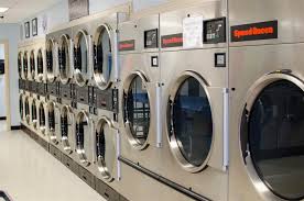 When to use warm water The Best Way To Wash Clothes To Get Them Clean