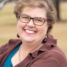 Kate Yoakam Business Services