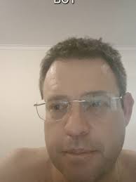 SHOCK NEWS LAST NIGHT the closing of one of Perth's most successful mu...