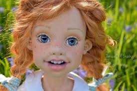 Tara's Doll Studio (@tarasdollstudio) • Instagram photos and videos