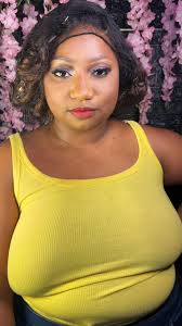 December Appointments Are Still Open!! Book Today‼️💋🫶🏾💕✨, 📍Warner  Robins