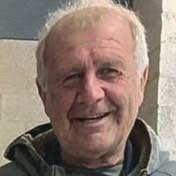 David Buse's Instagram, Twitter & Facebook