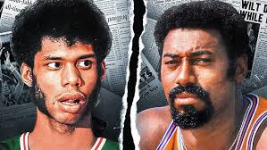 WE GOT GALAXY OPAL RAY ALLEN GAMEPLAY IN NBA 2K23 MYTEAM!!!