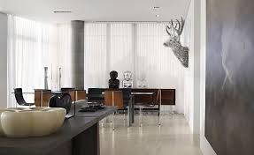 100 Best Interior Designers By Boca Do Lobo And Coveted Magazine Casas Boca Do Lobo