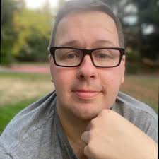 I'm having a Dorothy from Wizard of Oz moment. Turns out, home was within… 