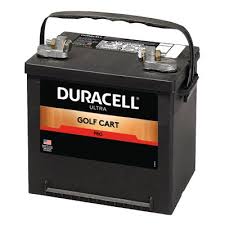 Button cell/watch battery cross reference. Deka 24775g1 Battery Replacements At Batteries Plus Bulbs