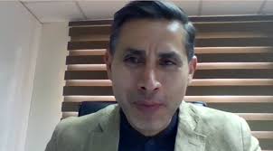 Juan Daniel Tacuri (@JuanDanielTacu1)