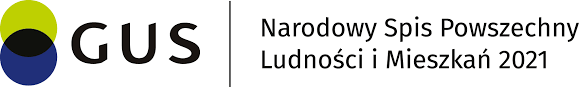 Tak może wyglądać narodowy spis powszechny w 2021 roku. Narodowy Spis Powszechny 2021 Jakie Beda Pytania Oficjalna Strona Miasta I Gminy Piaseczno