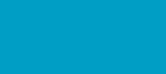 Check spelling or type a new query. Hex Color 009dc4 Color Name Pacific Blue Rgb 0 157 196 Windows 12885248 Html Css Color