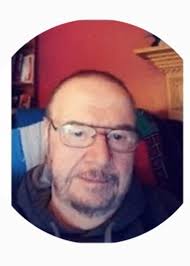 Obituary for Lonnie Howard Bowlin