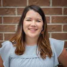 Our Team — Providence Church Spring Hill