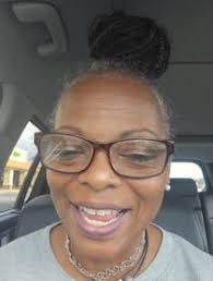 Sonya Bryson-Kirksey